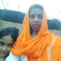Kuddus Ansari