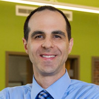 Robert Rensi