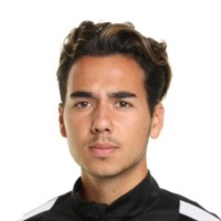 Ignacio Villasenor
