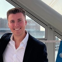 Max Mensing