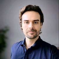 Adam Górecki