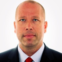 Petr K.