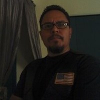 Jesse Castanada