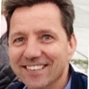 Werner Gerritsen