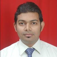 Dharmchand Pagare