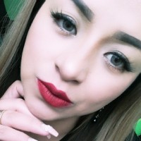 Maritza Roblez