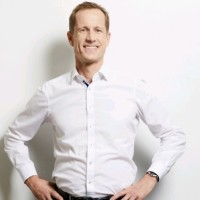 Matthias Heuwerth