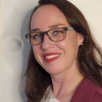 Karin Mundnich