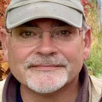 Rick Patrick