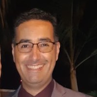 Eduardo Francisco