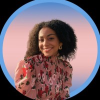Naomi Sooriah