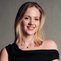 Anne-Liis Theisen