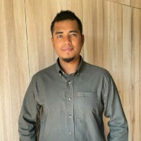 Philip Eshan Ezekiel