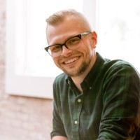Dion Spires, Pmp