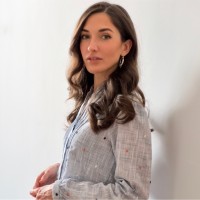 Alice Luna Zanel