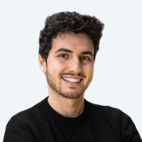 Aitor Álvarez Berazaluce