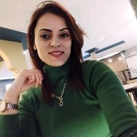 imen hazami