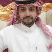 hamad al malki