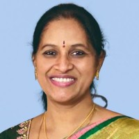 Bhishak Fetal Medicine