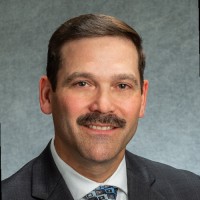 Sean Lindamood