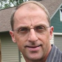 Galen Teerink