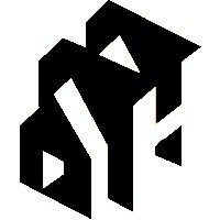 Equipo de Comunicación de HISPALYT