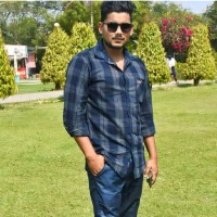 Sharif Ansari