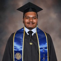 Fahim Hossain