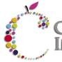 creative infozone