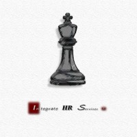 Integrate HR Services