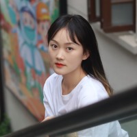 胡翠松