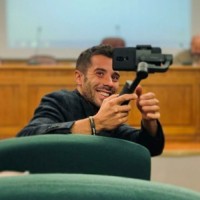 Alessandro G