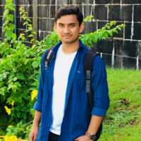 Archit Joshi