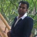 Mahesh Ts