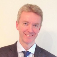 Peter Lynn