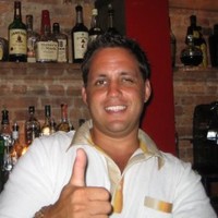 Brian Orenstein