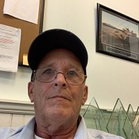 Scott Hamlin