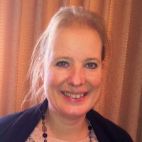 Petra Van Horick