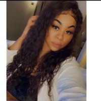 Triana Mathis