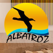 Albatroz Camas e Colchões