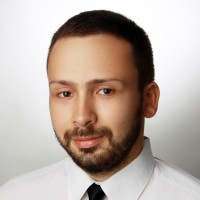 Łukasz Mróz