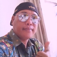 Dody Sutanto