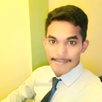 Ganesh Kella