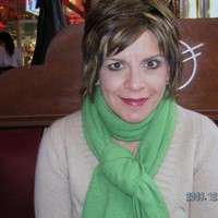 Mayra Irizarry