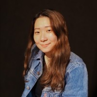Dawn Ang