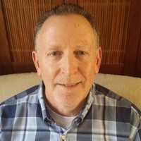 Doug Lear