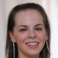 Nathalie Marcos