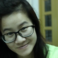 Nhan Vo