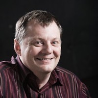 Gert Ravn