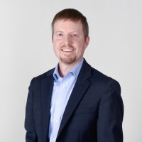 Brian Hummel